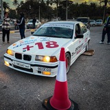 تمتيع شباب بركيدجو الكبير 🥇🏁