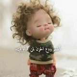 نكت وزبج ذماري