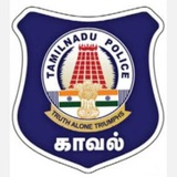 VIJAYAKUMAR SI PC EXAM