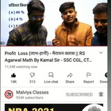 Reasoning by vikas sir