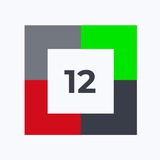 Группа 12
