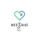NEETALKS