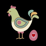 Animal Economy (ANEY)