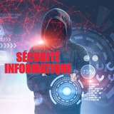 SECURITÉ INFORMATIQUE¹²³