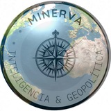 π΅πΌββοΈ MINERVA INSTITUTE π¦