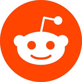 Истории с Reddit 🎧
