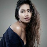 Nivetha Pethuraj