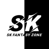 SK FANTASY ZONE