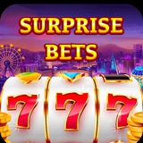 Surprisebets Official