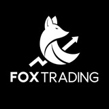 Fox Trading