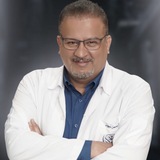 دكتر محسن نبيوني