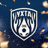 МФК «Ухта»