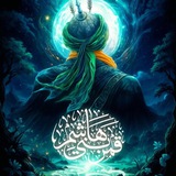 الأستاذ فيصل حامد أبوصيبع