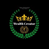 Wealth Creator Trade (Since 2016)
