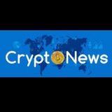 CRYPTONEWS