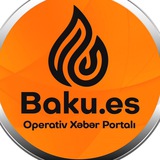 BakuES