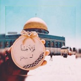 قَوْلاً حُسْناً