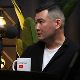 TM News | Теңгелбес Мусаев