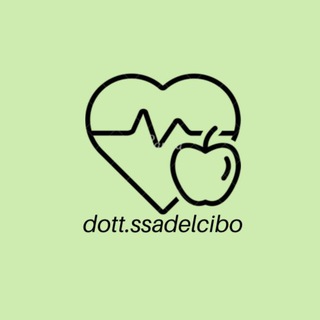 dott.ssadelcibo
