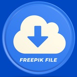 Freepik File