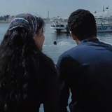بـحّـه.