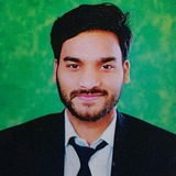 Examguru Vishal