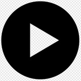 JustYouTubeMusicRobot