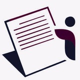 IMTIHAAN IAS TEST SERIES