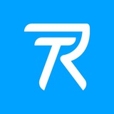 رشاتک | ReshaTech