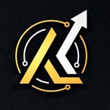Ak Quotex
