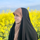 مهارتهای فردی با کوجاب