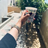 ريميآت₩ 🖤