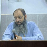 شروحات فضيلة الشيخ رضا ثابت
