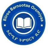 Badeno wareda Education Office