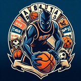 Odds 837