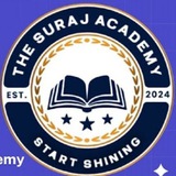 The Suraj Academy