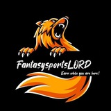 Fantasy sports LORD
