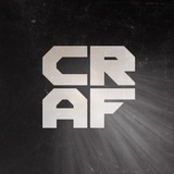 CRAF
