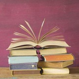 إعلانات وظائف معلمات قرآن للعرب والأعاجم