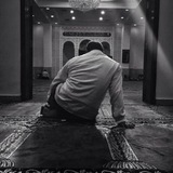 قناة "أَحْمَد"