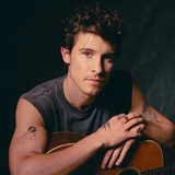 Shawn Mendes Brasil