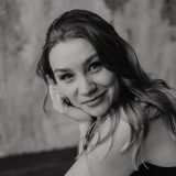 Лена, давай построим завод