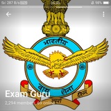 air force x and y group best question math and english