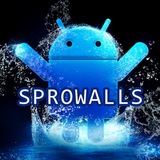 Обои | Wallpapers HD