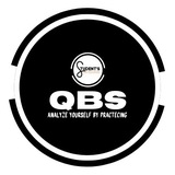 SLC - Question Bank Solvers