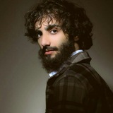 عمر ال عوضه🌙💙