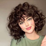 مقاطع حلوه