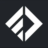 FTMO: Trading Central 🇨🇭
