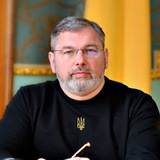 РУСЛАН ЗАПАРАНЮК