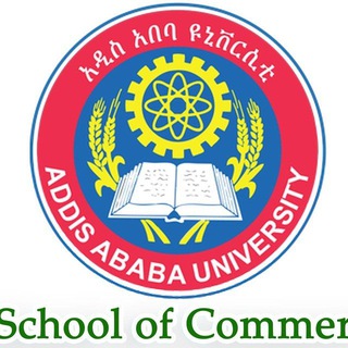 Course Materials for Adis Ababa University School of Commerce Business Management 2025 New